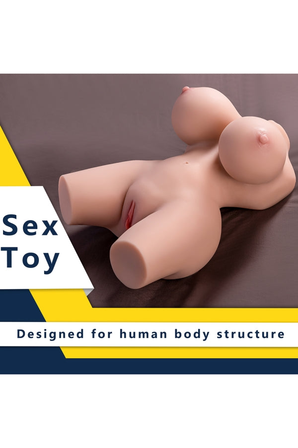 female masturbation toys