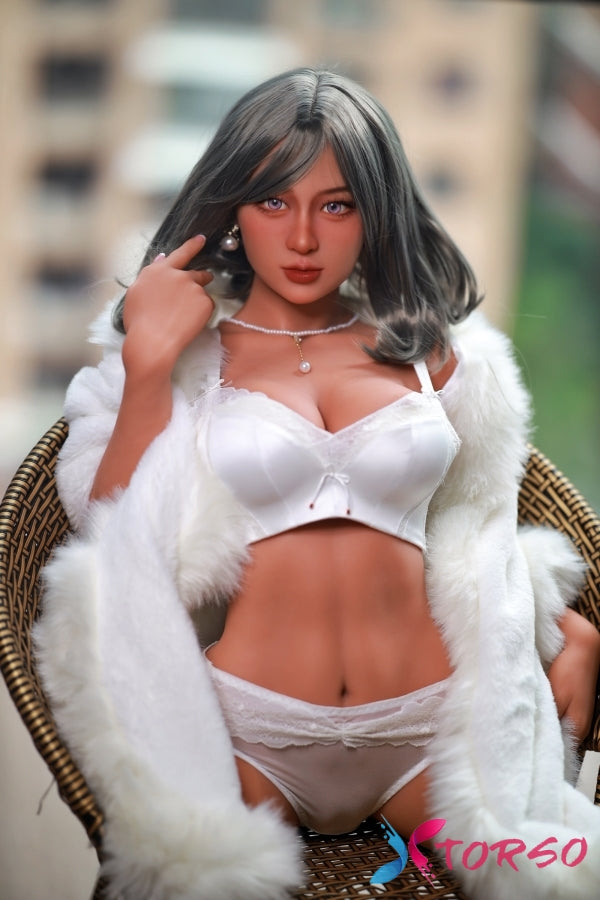 sex doll porn star