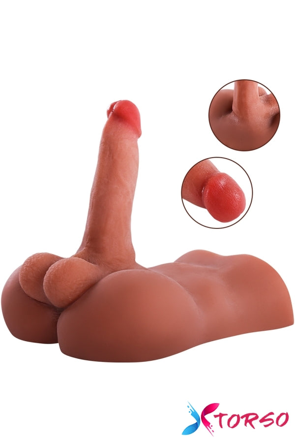 gay male toys