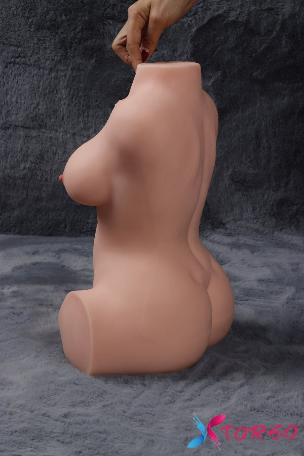 best cheap sex doll