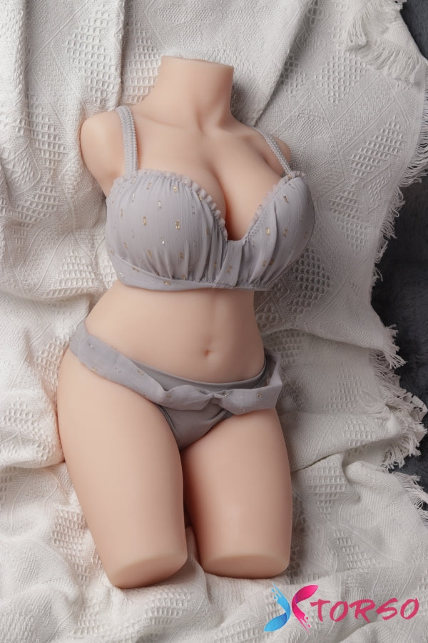 sex doll big boobs