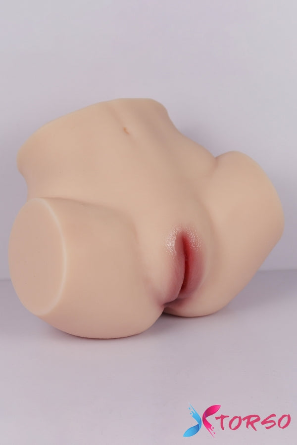 cheap sex doll ass