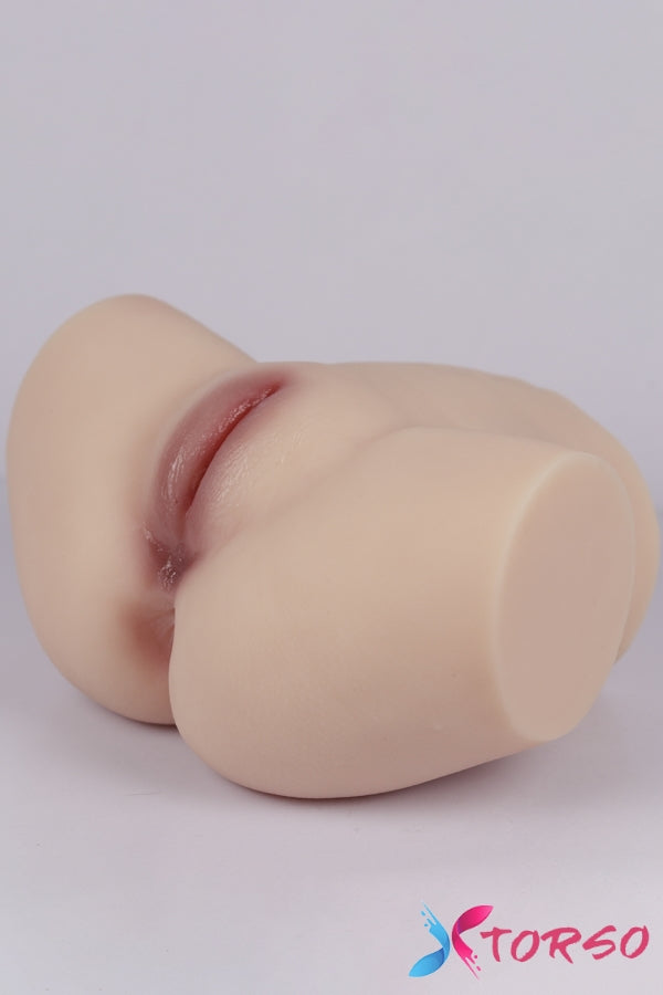 most realistic male sex toy