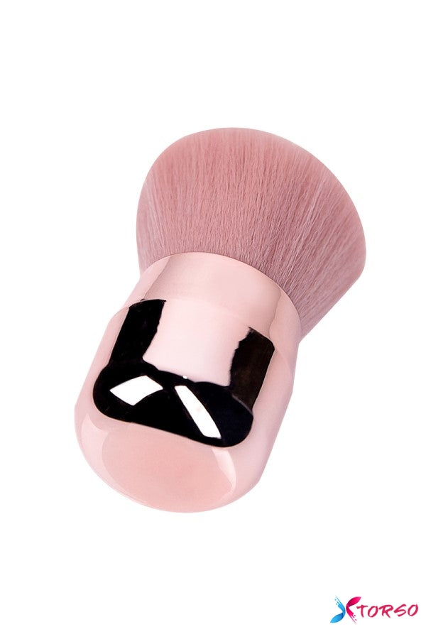 Joyotoy Renewal Powder Brush