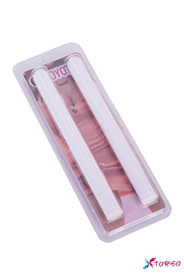 Dry Stick for sex doll