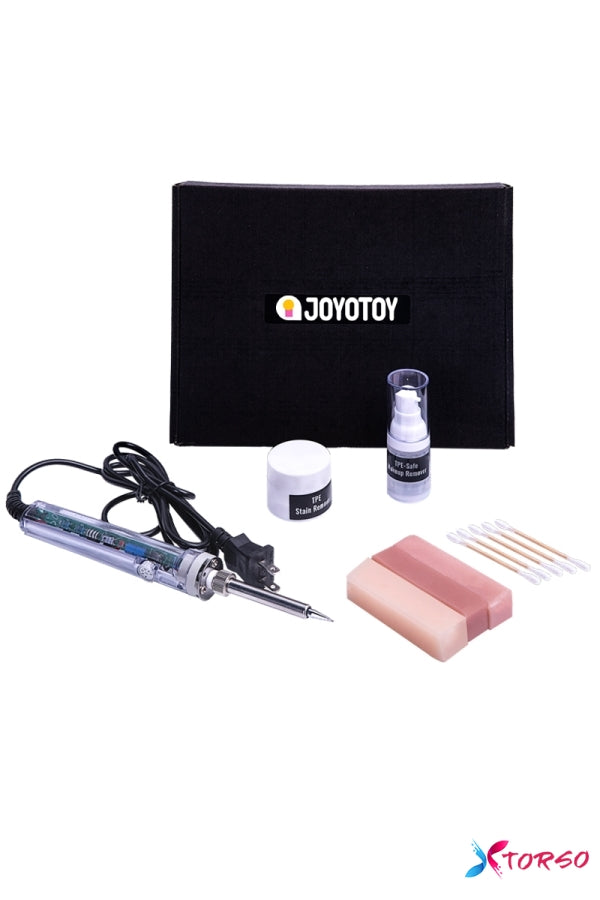 Joyotoy U.S. Plugs Repair Kit 