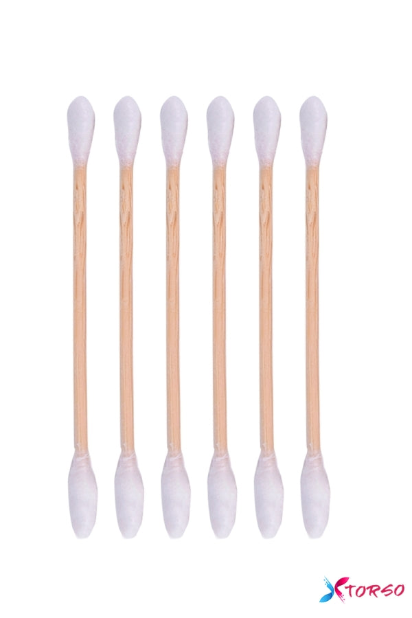 Cotton swab