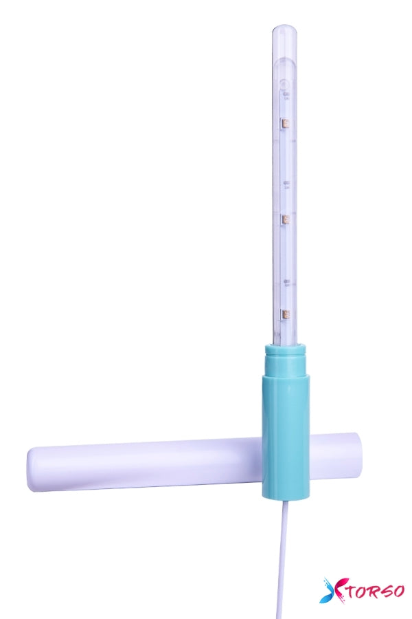 Joyotoy UV Germicidal Heating Rod for sale