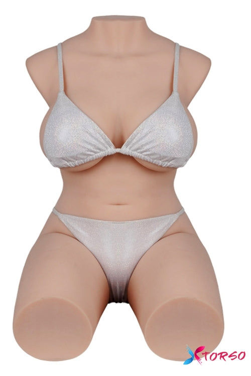 sex dolls torso