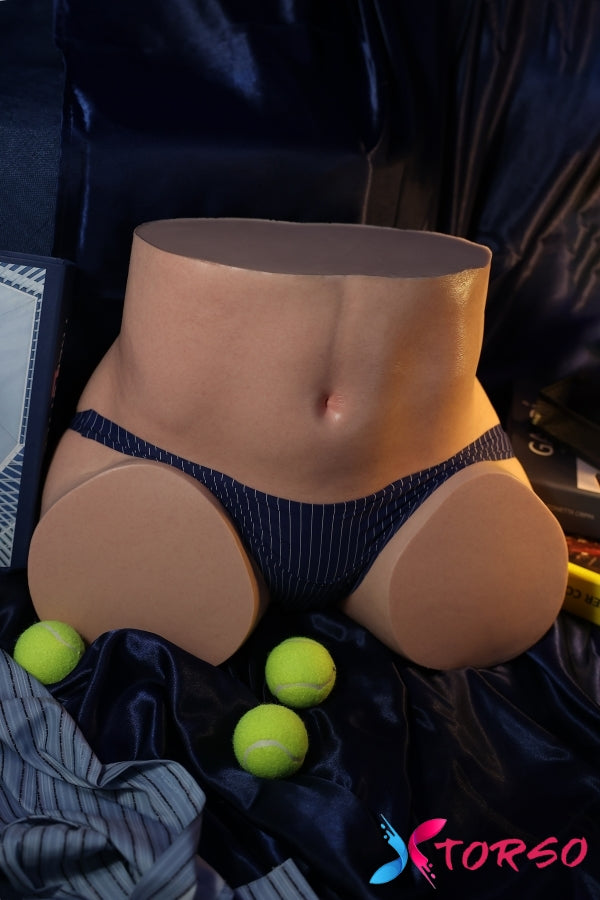 sex doll bottom