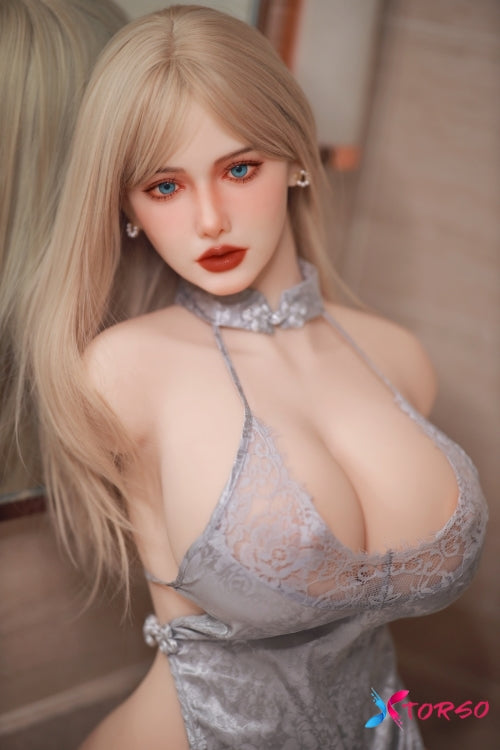 Fire Sex Doll Torsos High Quality Realistic Love Dolls Brand xtorso