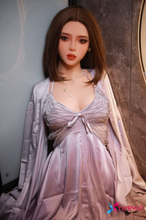 Asian Sex Dolls Chinese Style Female Torso Love Doll Sex Toy xtorso