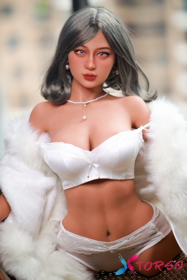 sex doll torsos