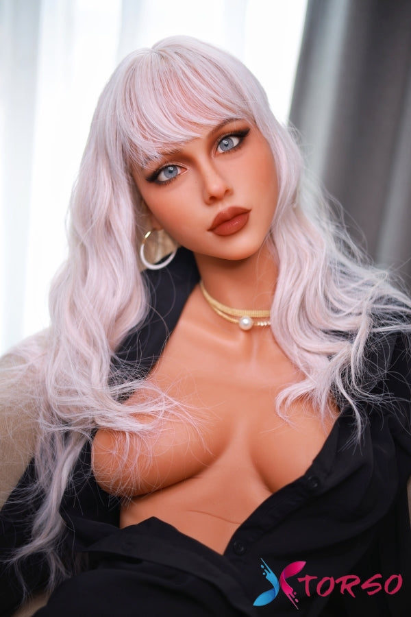 cheap half body sex doll