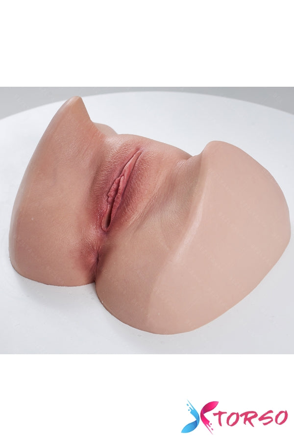 cheap sex doll torso