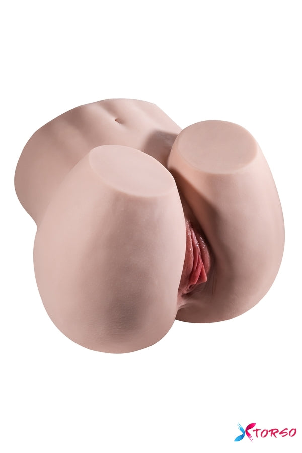 torso doll sex toy