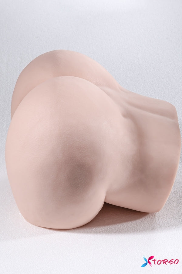 sex torso love doll