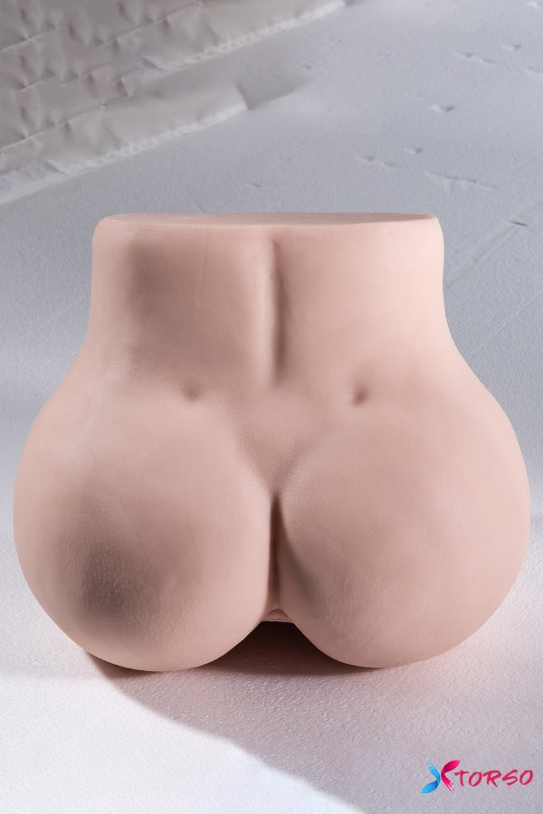 sex dolls for men torso