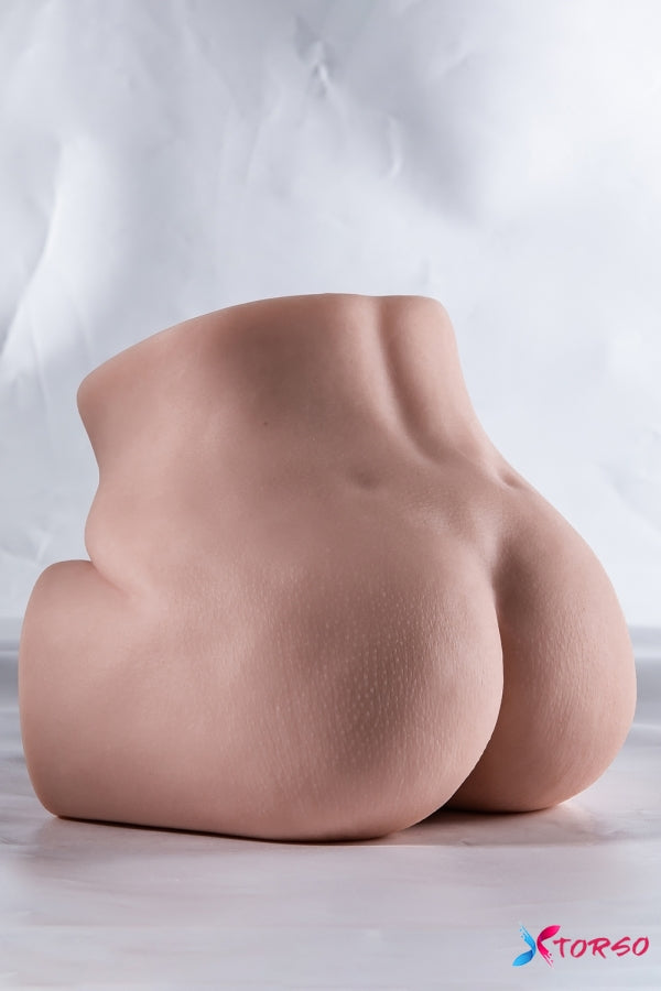 sex dolls torso