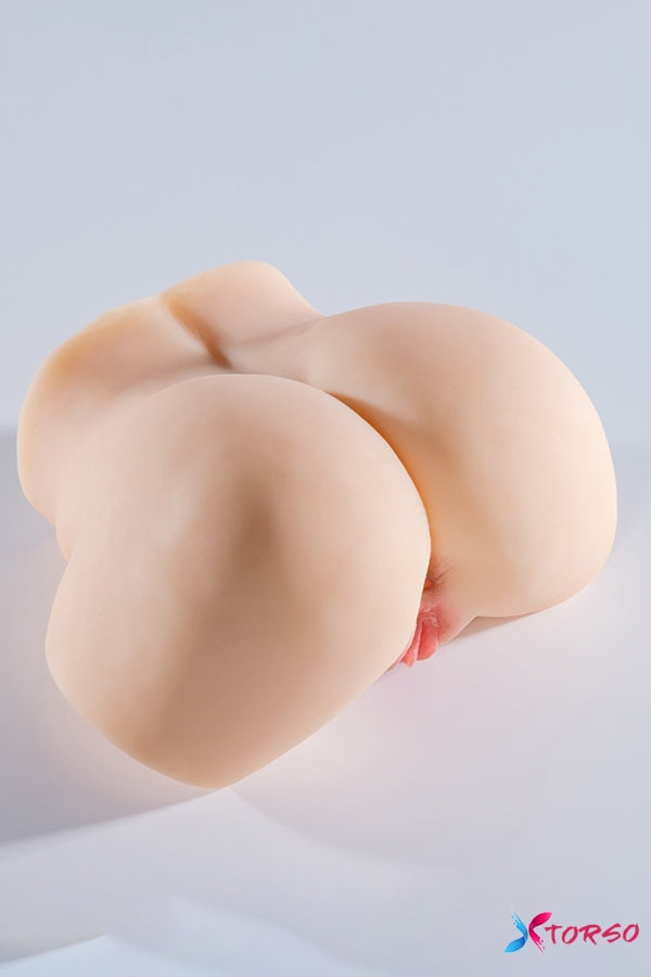 best sex doll torso