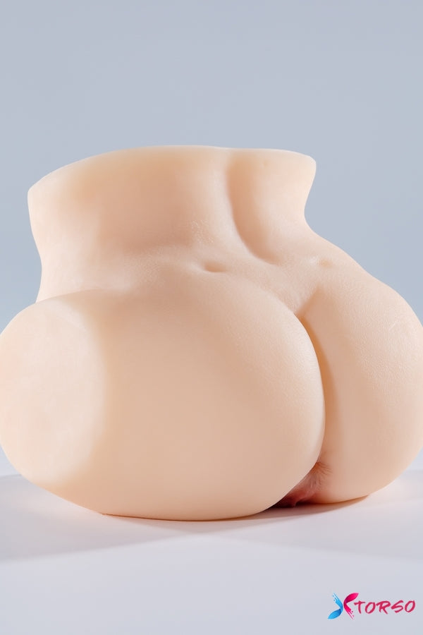 life size torso sex dolls