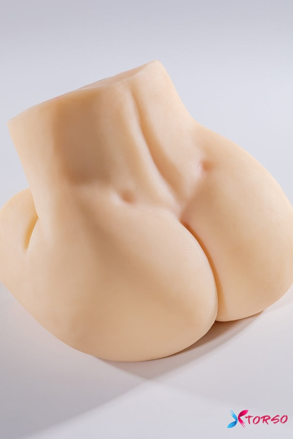 torso doll sex toy