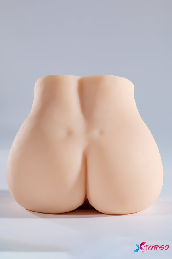 sex doll female torso