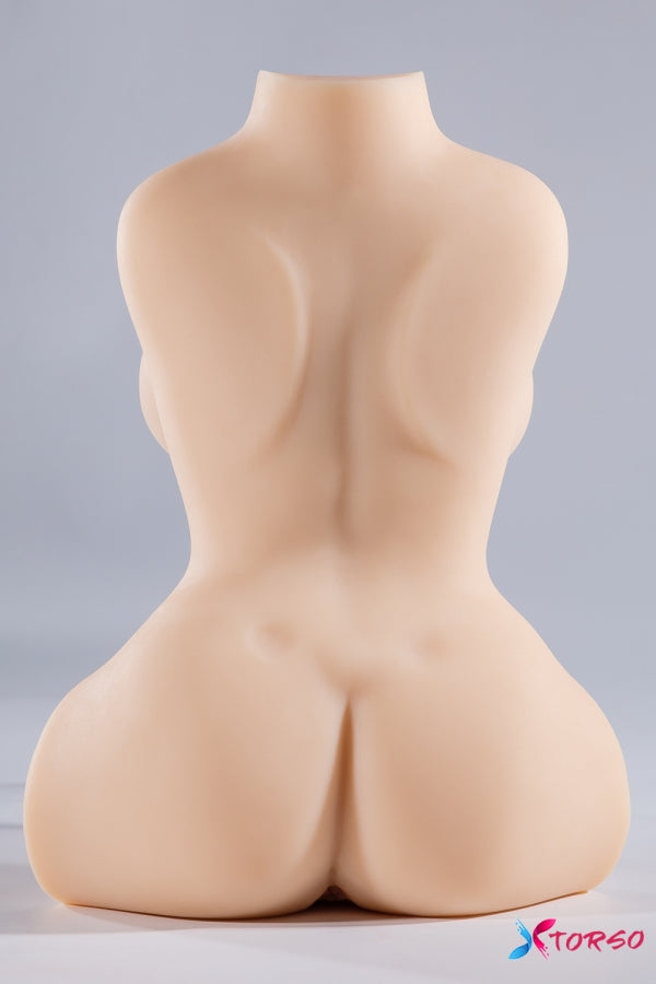 cheap torso sex dolls