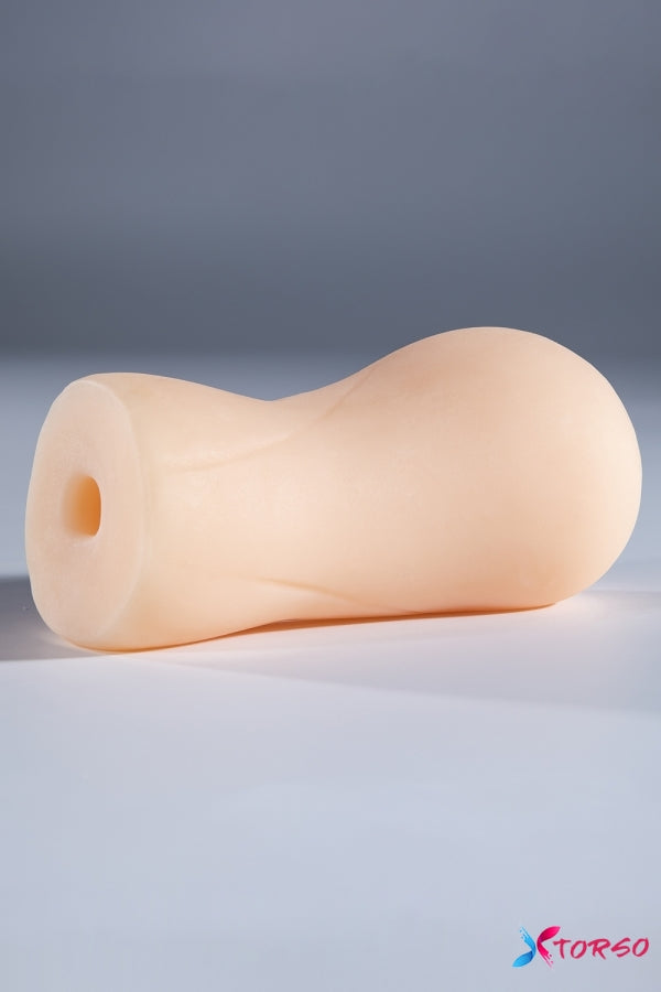 cheap sex toys for men