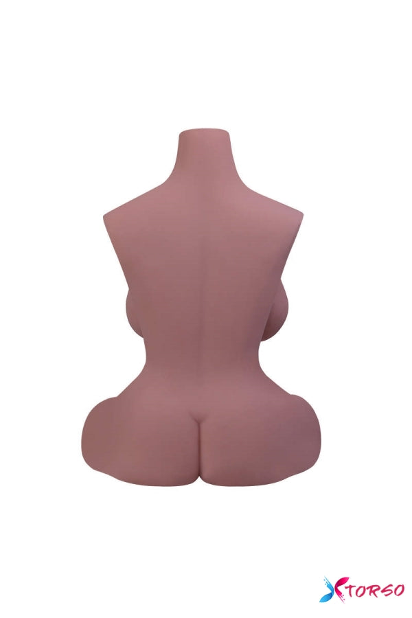 Joyotoy torso doll sale