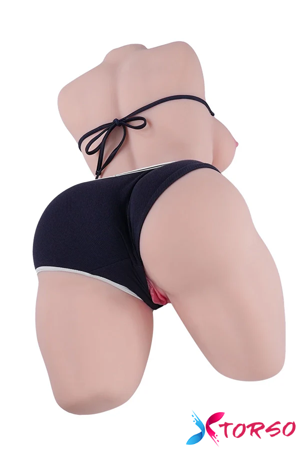 best tpe sex doll torso